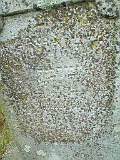 Hanichi-tombstone-085