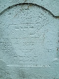 Hanichi-tombstone-087