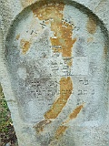 Hanichi-tombstone-088