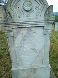 Hanichi-tombstone-089