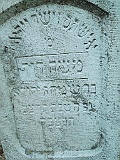 Hanichi-tombstone-094