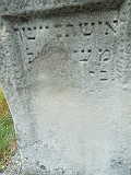 Hanichi-tombstone-102