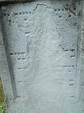 Hanichi-tombstone-103