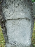 Hanichi-tombstone-106