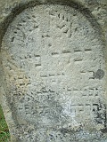 Hanichi-tombstone-110