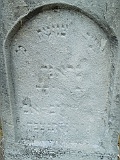Hanichi-tombstone-111