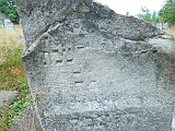 Hanichi-tombstone-113