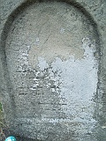 Hanichi-tombstone-114