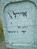 Hanichi-tombstone-118