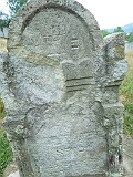 Hanichi-tombstone-119