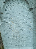 Hanichi-tombstone-121