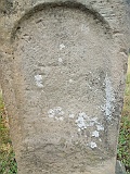 Hanichi-tombstone-123
