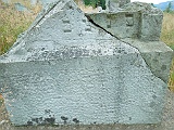 Hanichi-tombstone-131