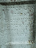 Hanichi-tombstone-132