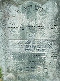 Hanichi-tombstone-138