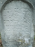 Hanichi-tombstone-139