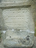 Hanichi-tombstone-140