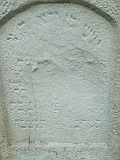Hanichi-tombstone-141