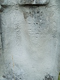 Hanichi-tombstone-142