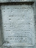 Hanichi-tombstone-143