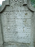 Hanichi-tombstone-144