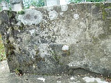Hanichi-tombstone-145