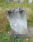 Hanichi-tombstone-153a