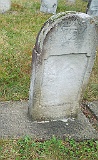 Hanichi-tombstone-153b