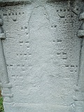 Hanichi-tombstone-154
