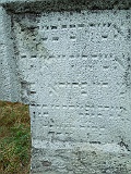 Hanichi-tombstone-159