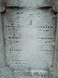 Hanichi-tombstone-162