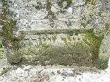 Hanichi-tombstone-164