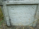 Hanichi-tombstone-168
