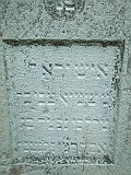 Hanichi-tombstone-169