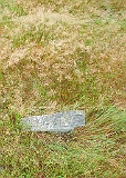 Hanichi-tombstone-177b