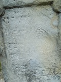 Hanichi-tombstone-179