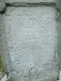 Hanichi-tombstone-180