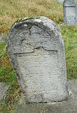 Hanichi-tombstone-185a