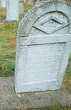 Hanichi-tombstone-185b