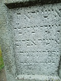 Hanichi-tombstone-186