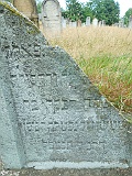Hanichi-tombstone-187