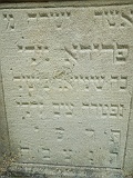 Hanichi-tombstone-189