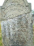Hanichi-tombstone-224