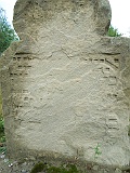 Hanichi-tombstone-232