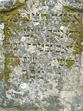 Hanichi-tombstone-233