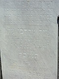 Hat-Cemetery-stone-002