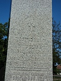 Hat-Cemetery-stone-013