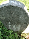 Hat-Cemetery-stone-017