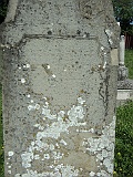 Hat-Cemetery-stone-018