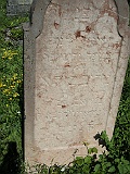 Hat-Cemetery-stone-019